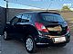 Opel&nbsp;Corsa&nbsp;<small><strong>Cosmo 1.4 16V SLO-Dig.Klima-Alu.Plati��a-Leanpay</strong></small>