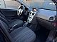 Opel&nbsp;Corsa&nbsp;<small><strong>Cosmo 1.4 16V SLO-Dig.Klima-Alu.Plati��a-Leanpay</strong></small>