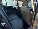 Opel&nbsp;Corsa&nbsp;<small><strong>Cosmo 1.4 16V SLO-Dig.Klima-Alu.Plati��a-Leanpay</strong></small>