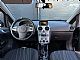 Opel&nbsp;Corsa&nbsp;<small><strong>Cosmo 1.4 16V SLO-Dig.Klima-Alu.Plati��a-Leanpay</strong></small>