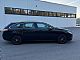 Peugeot&nbsp;508&nbsp;<small><strong>SW 2.0 HDi FAP</strong></small>