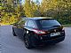 Peugeot&nbsp;508&nbsp;<small><strong>SW 2.0 HDi FAP</strong></small>