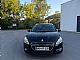Peugeot&nbsp;508&nbsp;<small><strong>SW 2.0 HDi FAP</strong></small>