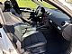 Audi&nbsp;A3&nbsp;<small><strong>Sportback 2.0 TDI S-LINE-PANORAMA-LED</strong></small>