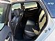Audi&nbsp;A3&nbsp;<small><strong>Sportback 2.0 TDI S-LINE-PANORAMA-LED</strong></small>