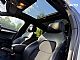 Audi&nbsp;A3&nbsp;<small><strong>Sportback 2.0 TDI S-LINE-PANORAMA-LED</strong></small>