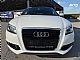 Audi&nbsp;A3&nbsp;<small><strong>Sportback 2.0 TDI S-LINE-PANORAMA-LED</strong></small>