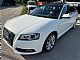 Audi&nbsp;A3&nbsp;<small><strong>Sportback 2.0 TDI S-LINE-PANORAMA-LED</strong></small>