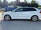 Audi&nbsp;A3&nbsp;<small><strong>Sportback 2.0 TDI S-LINE-PANORAMA-LED</strong></small>