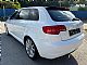 Audi&nbsp;A3&nbsp;<small><strong>Sportback 2.0 TDI S-LINE-PANORAMA-LED</strong></small>