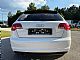 Audi&nbsp;A3&nbsp;<small><strong>Sportback 2.0 TDI S-LINE-PANORAMA-LED</strong></small>