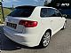 Audi&nbsp;A3&nbsp;<small><strong>Sportback 2.0 TDI S-LINE-PANORAMA-LED</strong></small>