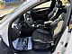 Audi&nbsp;A3&nbsp;<small><strong>Sportback 2.0 TDI S-LINE-PANORAMA-LED</strong></small>
