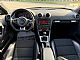 Audi&nbsp;A3&nbsp;<small><strong>Sportback 2.0 TDI S-LINE-PANORAMA-LED</strong></small>