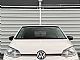 Volkswagen&nbsp;up!&nbsp;<small><strong>SAMO 108.000 KM - SERVISNA KNJIGA - KOT NOV</strong></small>