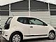 Volkswagen&nbsp;up!&nbsp;<small><strong>SAMO 108.000 KM - SERVISNA KNJIGA - KOT NOV</strong></small>