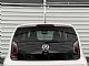 Volkswagen&nbsp;up!&nbsp;<small><strong>SAMO 108.000 KM - SERVISNA KNJIGA - KOT NOV</strong></small>