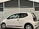 Volkswagen&nbsp;up!&nbsp;<small><strong>SAMO 108.000 KM - SERVISNA KNJIGA - KOT NOV</strong></small>