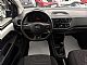 Volkswagen&nbsp;up!&nbsp;<small><strong>SAMO 108.000 KM - SERVISNA KNJIGA - KOT NOV</strong></small>