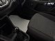 Volkswagen&nbsp;up!&nbsp;<small><strong>SAMO 108.000 KM - SERVISNA KNJIGA - KOT NOV</strong></small>