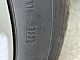 Citro�n&nbsp;C5&nbsp;<small><strong>2.0i 16V Exclusive</strong></small>