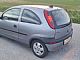 Opel&nbsp;Corsa&nbsp;<small><strong></strong></small>