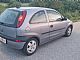 Opel&nbsp;Corsa&nbsp;<small><strong></strong></small>