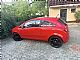 Opel&nbsp;Corsa&nbsp;<small><strong>Z14XEP</strong></small>