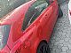 Opel&nbsp;Corsa&nbsp;<small><strong>Z14XEP</strong></small>