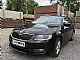 �koda&nbsp;Octavia&nbsp;<small><strong>Combi 1.6 TDI Ambition DSG</strong></small>