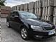 �koda&nbsp;Octavia&nbsp;<small><strong>Combi 1.6 TDI Ambition DSG</strong></small>