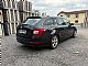�koda&nbsp;Octavia&nbsp;<small><strong>Combi 1.6 TDI Ambition DSG</strong></small>