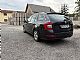 �koda&nbsp;Octavia&nbsp;<small><strong>Combi 1.6 TDI Ambition DSG</strong></small>