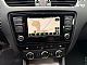 �koda&nbsp;Octavia&nbsp;<small><strong>Combi 1.6 TDI Ambition DSG</strong></small>