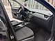 �koda&nbsp;Octavia&nbsp;<small><strong>Combi 1.6 TDI Ambition DSG</strong></small>
