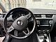 �koda&nbsp;Octavia&nbsp;<small><strong>Combi 1.6 TDI Ambition DSG</strong></small>