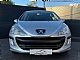 Peugeot&nbsp;308&nbsp;<small><strong>Confort Pack 1.4 16V VTi-Slovenski-Dig.Klima</strong></small>