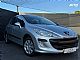 Peugeot&nbsp;308&nbsp;<small><strong>Confort Pack 1.4 16V VTi-Slovenski-Dig.Klima</strong></small>