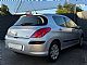 Peugeot&nbsp;308&nbsp;<small><strong>Confort Pack 1.4 16V VTi-Slovenski-Dig.Klima</strong></small>