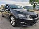 �koda&nbsp;Octavia&nbsp;<small><strong>1.0 TSI </strong></small>