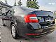 �koda&nbsp;Octavia&nbsp;<small><strong>1.0 TSI </strong></small>