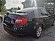 �koda&nbsp;Octavia&nbsp;<small><strong>1.0 TSI </strong></small>