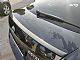 �koda&nbsp;Octavia&nbsp;<small><strong>1.0 TSI </strong></small>