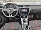 �koda&nbsp;Octavia&nbsp;<small><strong>1.0 TSI </strong></small>