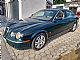 Jaguar&nbsp;S-Type&nbsp;<small><strong>2.7 D Classic okvara servo volana in alternatorja</strong></small>
