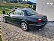 Jaguar&nbsp;S-Type&nbsp;<small><strong>2.7 D Classic okvara servo volana in alternatorja</strong></small>
