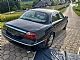 Jaguar&nbsp;S-Type&nbsp;<small><strong>2.7 D Classic okvara servo volana in alternatorja</strong></small>