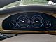 Jaguar&nbsp;S-Type&nbsp;<small><strong>2.7 D Classic okvara servo volana in alternatorja</strong></small>