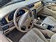 Jaguar&nbsp;S-Type&nbsp;<small><strong>2.7 D Classic okvara servo volana in alternatorja</strong></small>
