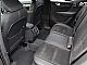 Volvo&nbsp;XC40&nbsp;<small><strong>B3P Plus Dark Avt.</strong></small>